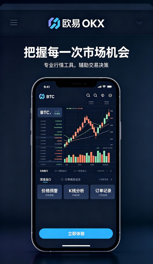 欧交易所平台app移动端行情监控